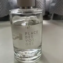 kerzon】 PLACE DES VOSGES ヴォージュ広場 100ml - メルカリ