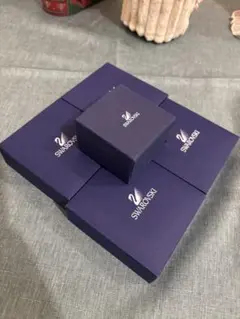 Item thumbnail for item b2f974a4-3a88-49a3-9752-9eeb3349839c