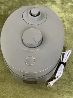 CUCKOO 炊飯器 圧力名人 DX CHST1005F 本体 - メルカリ