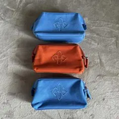 Item thumbnail for item 96da1098-826d-4adb-980c-ea846d367fe0