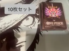 Item thumbnail for item 852cc88f-f795-43b3-a5ad-f249970c09af