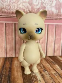 ひめ様 リクエスト 2点 まとめ商品