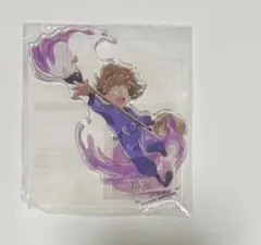 Item thumbnail for item 8dade6c1-ab26-4a08-bb77-52cb5654c12e