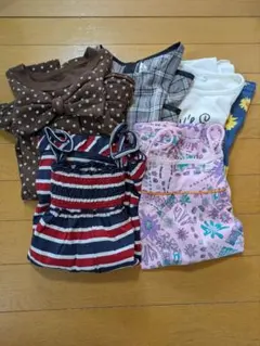 Item thumbnail for item cf6209e2-0fa9-447e-9f35-82b623e14e3a