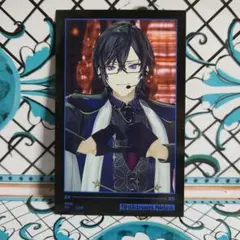 四季凪アキラ チェキ 1枚