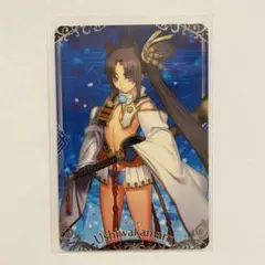 りくどー様 リクエスト 3点 まとめ商品