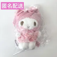 2025年最新】マイメロ マスコット リボンの人気アイテム - メルカリ