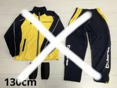 2026年最新】リベルタ サッカー レガースの人気アイテム - メルカリ