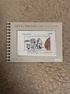 Item thumbnail for item 03cde122-a925-4469-aa77-f1dc06cfa927