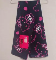 Item thumbnail for item 9477a8c5-21e3-4680-aca2-7d007eade98d