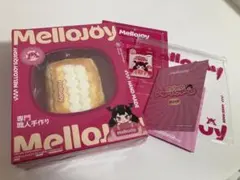 Item thumbnail for item 0dafe0f6-73c2-4f94-a3a7-ed25ac3d7b46