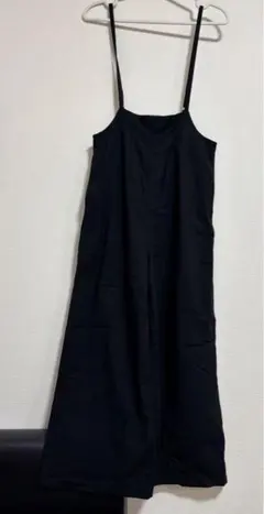 Item thumbnail for item f16ba1f4-34fe-4666-b4ff-144f7eb2e920