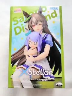2026年最新】サトノダイヤモンド ぬいぐるみ ウマ娘の人気アイテム