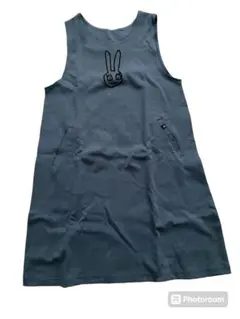 ミク様 リクエスト 3点 まとめ商品