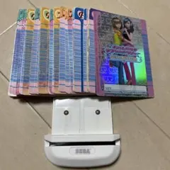 2025年最新】ラブandベリーカードリーダーの人気アイテム - メルカリ