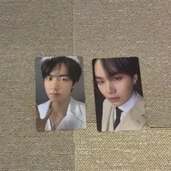 Item thumbnail for item ce8a4d2a-4499-43fe-8213-5e3df59d434d