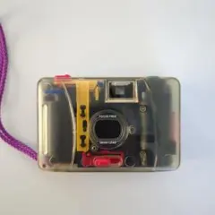 Item thumbnail for item 7461c5cd-1a5b-4051-a0d5-90f2a39205d5