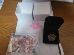 2026年最新】FANBOXの人気アイテム - メルカリ