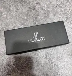 2025年最新】Hublot キーホルダー・キーリングの人気アイテム