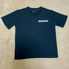 アンダーアーマー UNDER ARMOUR メンズ 半袖Tシャツ ブラック