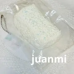 Item thumbnail for item a08d1d55-efa7-4edb-a97d-8050dc0c5b9a