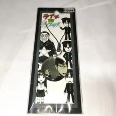 ライチ光クラブ ニコ 缶バッジ - メルカリ