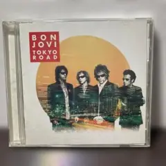 2025年最新】bon jovi レコードの人気アイテム - メルカリ