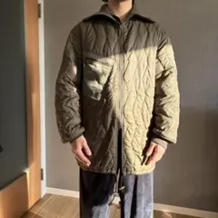 な*ん様 eYeCOMMEdesGARCONS JUNYA WATANABE 中 - メルカリ