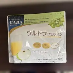 2026年最新】カーブスプロテインの人気アイテム - メルカリ