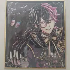 リラ様 リクエスト 3点 まとめ商品