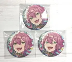 姫宮桃李 コレクション缶バッジ まとめ売り