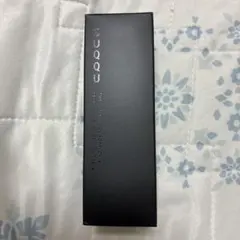 ＜SUQQU＞ザ リクイド ファンデーション e 105 新品未開封のサムネイル