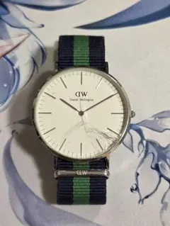 2025年最新】腕時計 ジャンクの人気アイテム - メルカリ