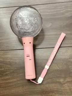すとぷりペンライトのサムネイル