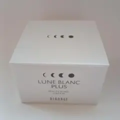 ダイアナ ルナブラン ホワイトニングセラム - メルカリ