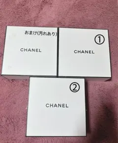 Item thumbnail for item 88a100cb-4573-437e-b6f8-77c8cc6af53e