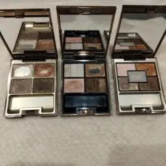 ルナソル　アイシャドウ　まとめ売り