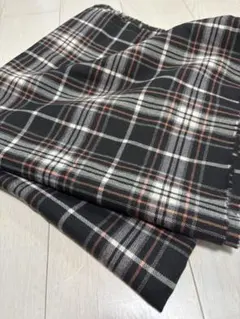 Item thumbnail for item 6f5f6cda-1b96-4d65-b7e7-192529ad356d