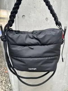 2026年最新】トポロジー ベサスの人気アイテム - メルカリ