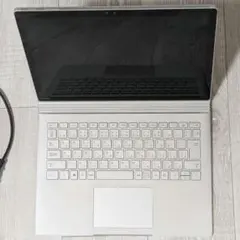 2026年最新】surface book ジャンクの人気アイテム - メルカリ