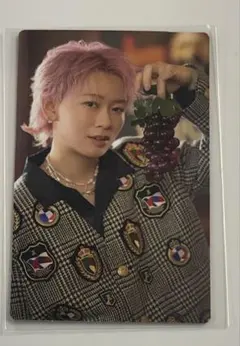 あおい@購入時プロフ必読様 リクエスト 2点 まとめ商品