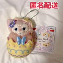 2026年最新】ディズニーシー リーナベル ぬいぐるみの人気アイテム