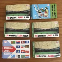 Item thumbnail for item 95a39925-58cc-4a8b-9485-0dd39fe99806