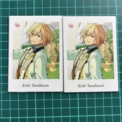 2025年最新】英智 ぱしゃっつの人気アイテム - メルカリ