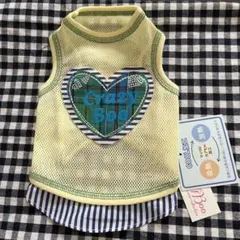 Item thumbnail for item 23f34f05-5bb6-4c5d-b705-bf1d67c790d9