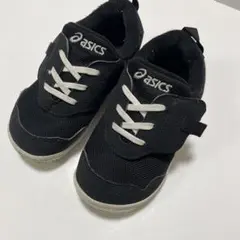 真理恵様 リクエスト 2点 まとめ商品