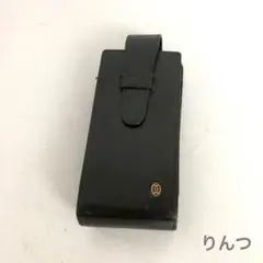 Cartier カルティエ シガレットケース タバコケース 煙草 ポーチのサムネイル