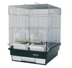 2026年最新】鳥かごの人気アイテム - メルカリ