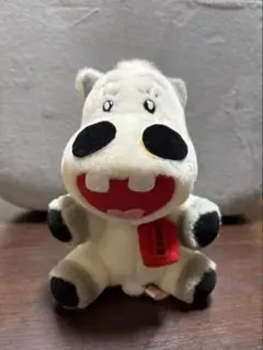 2025年最新】マキバオー ぬいぐるみの人気アイテム - メルカリ