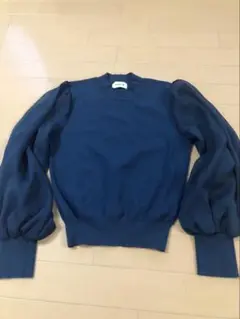 期間限定セール！最終値下げ！FRAY.I.D トップス サイズF